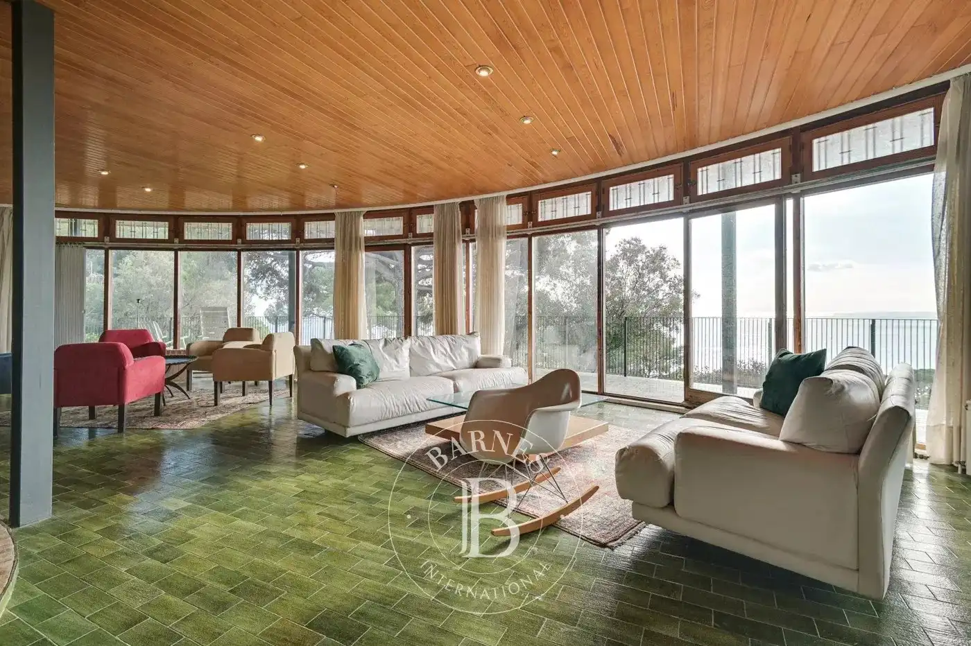 Casa con terrazza in vendita a Urbanitzacions, imagen 13