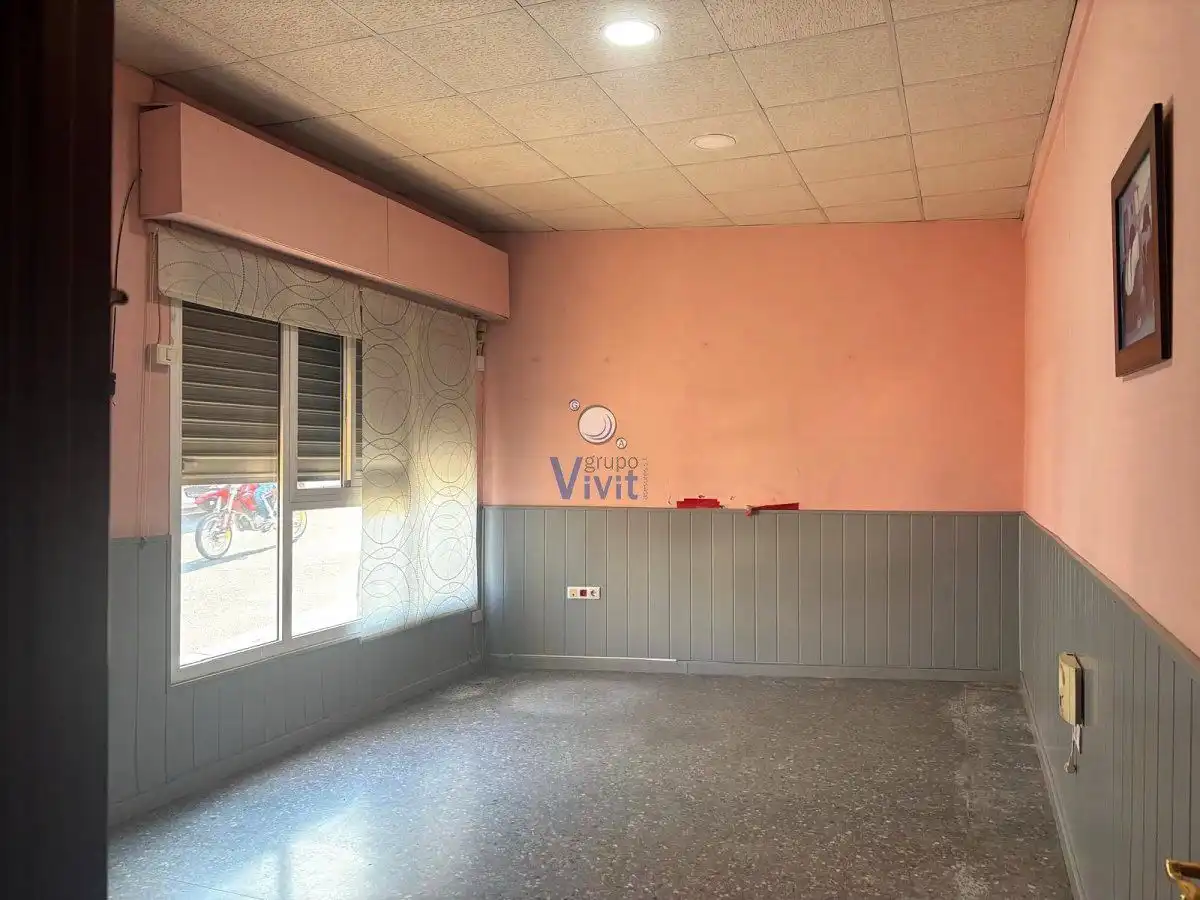Locale commerciale in affitto a Centro, imagen 8