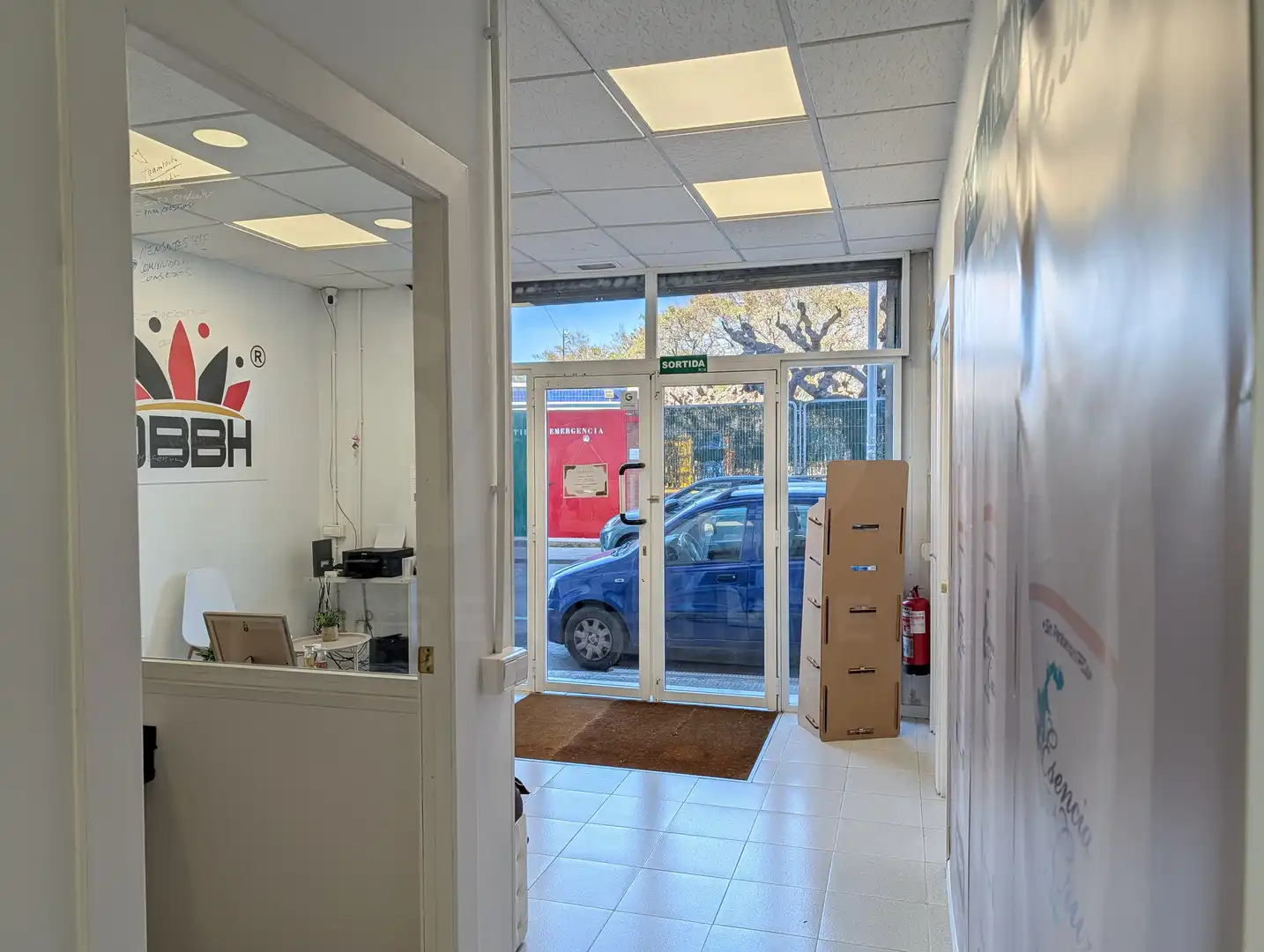 Local comercial en venta en Barri del Mar, imagen 12