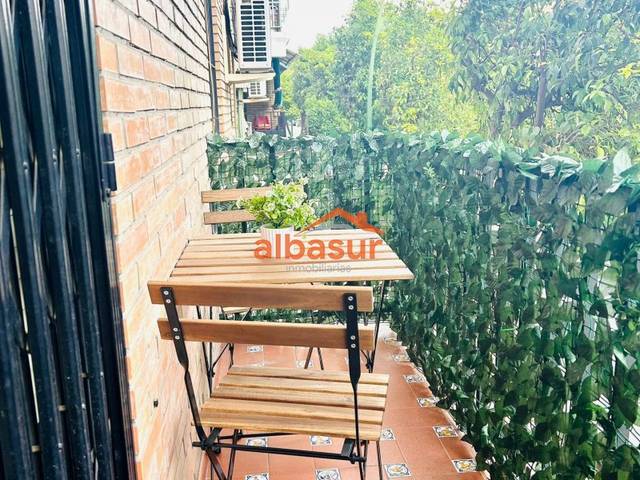 Piso en Venta en Calle Funcionario Lázaro Navajas, 39 en Cañero