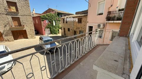 Foto 5 de Piso de alquiler en Major, Preixens, Lleida