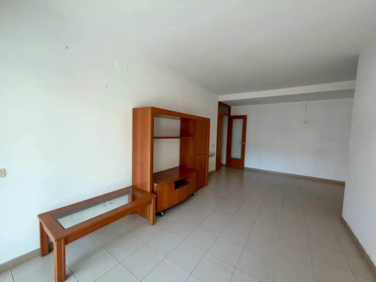 Piso con ascensor en venta en Carrer de Fluvià, imagen 35