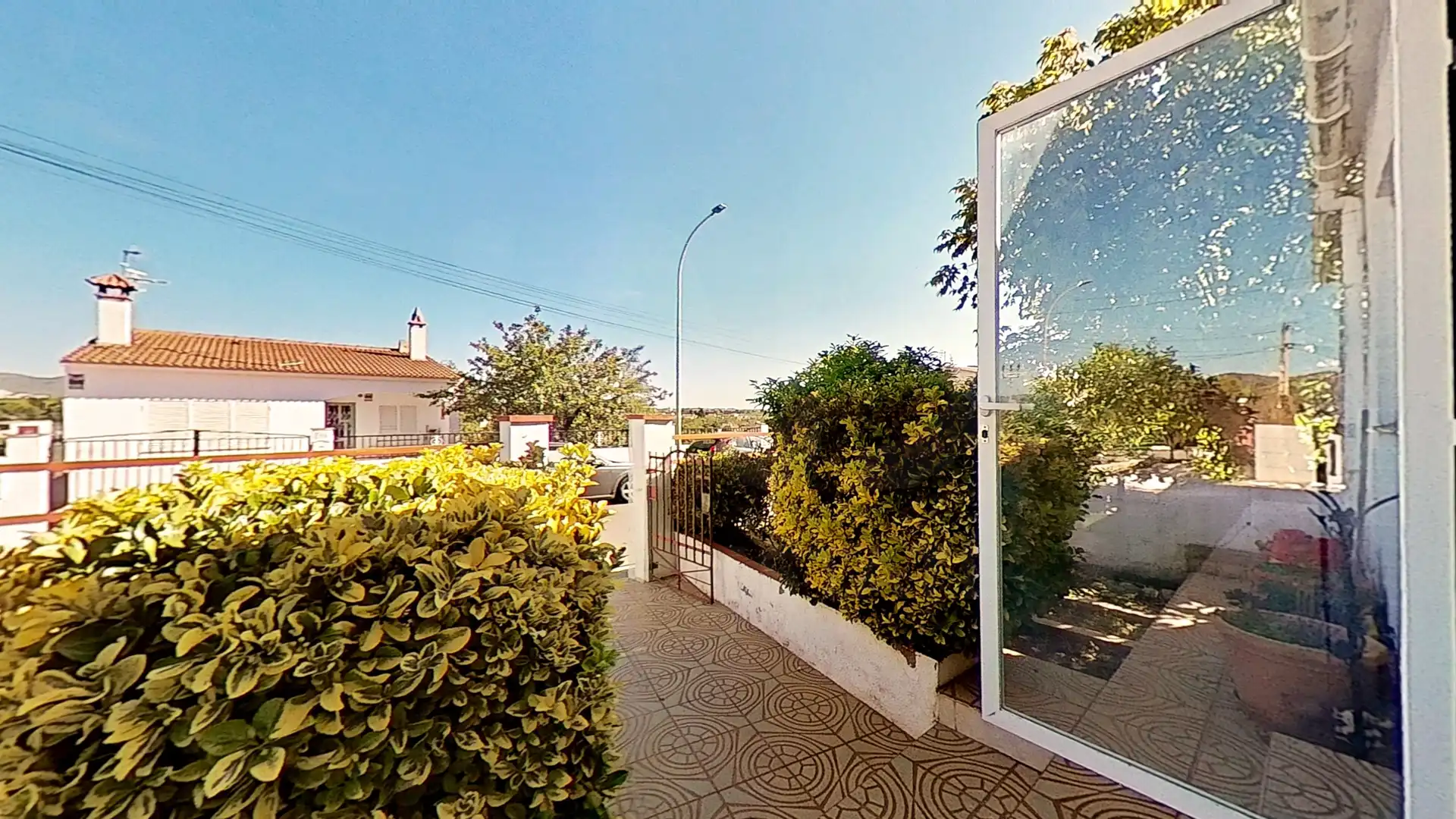Flat for sale in Albinyana, imagen 8