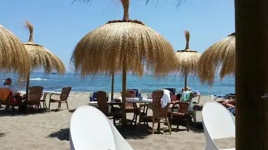Appartement compact avec terrasse à vendre à El Faro de Calaburra - Chaparral, imagen 38