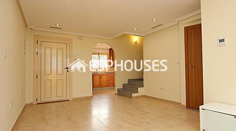Photo 2 of House or chalet for sale in Los Secanos, Guardamar del Segura