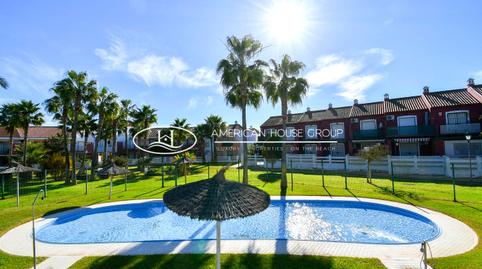 Photo 2 of Apartment for sale in Las Lagunas - Campano, Cádiz