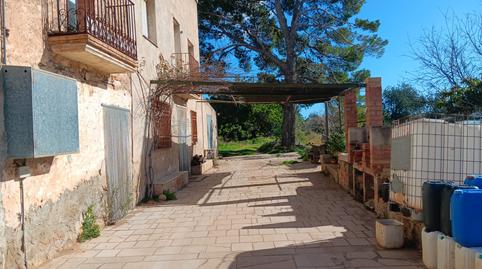 Photo 2 of House or chalet for sale in Vinallop, Tortosa