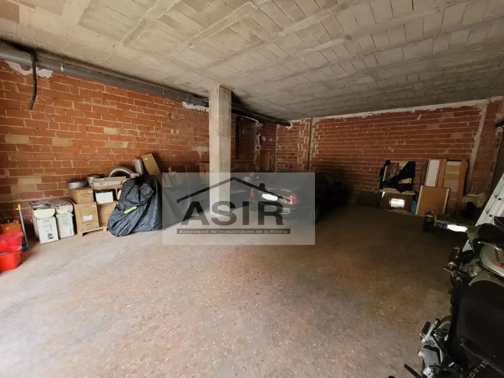 Local comercial en venda a Casc Urbà, imagen 5