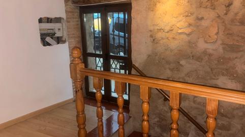 Photo 4 of House or chalet for sale in Calle las Limas, 20, Casas del Castañar, Cáceres