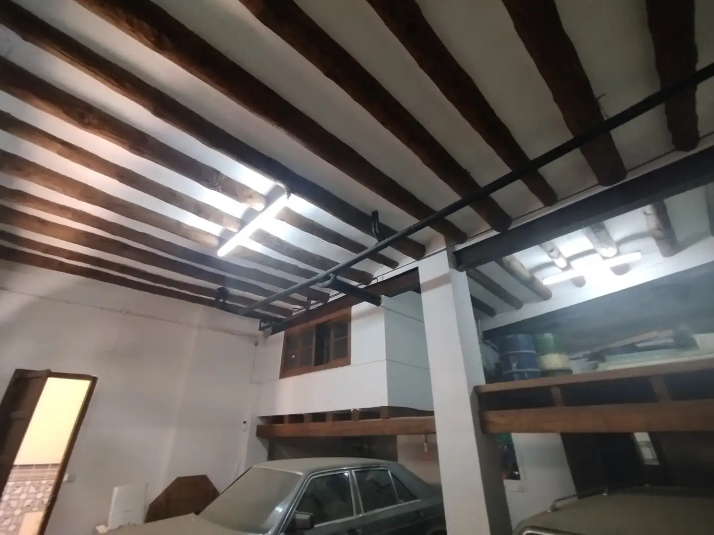 Maison à vendre à Binéfar, imagen 50