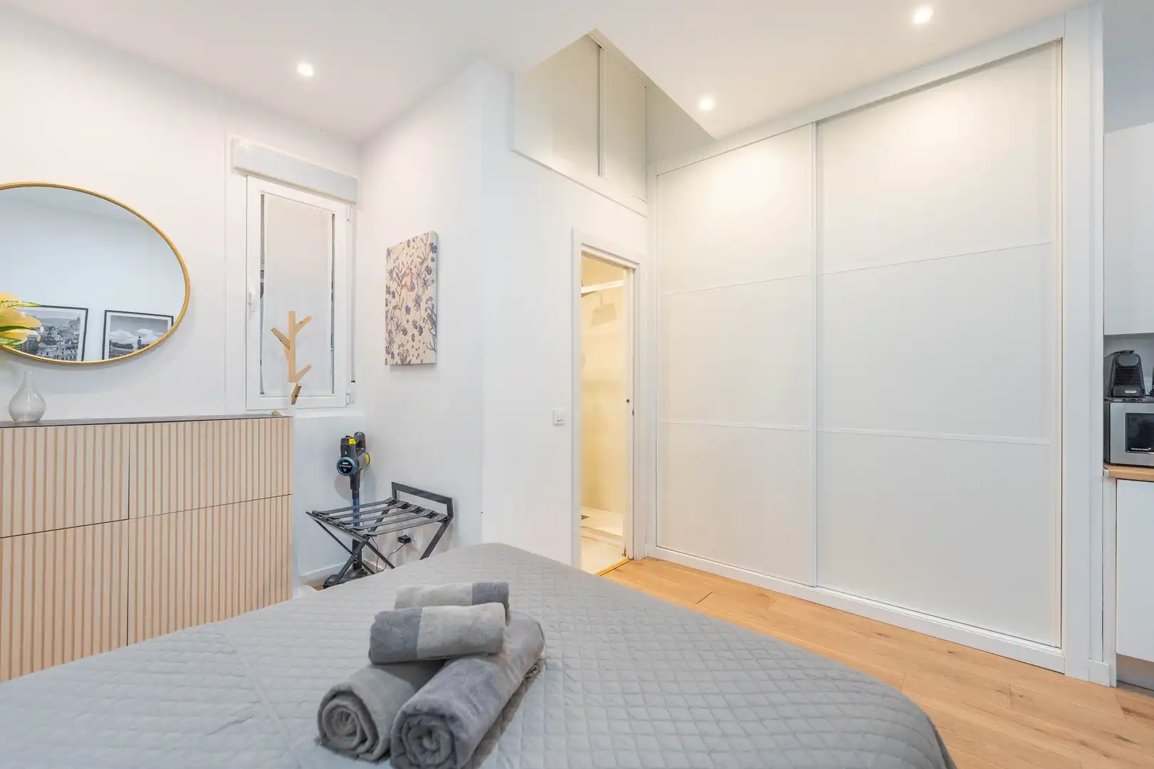 Flat for sale in Chamberí, imagen 26