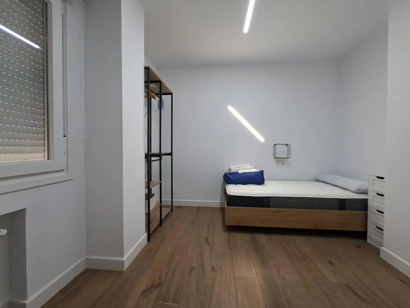 Appartamento con ascensore in vendita a Santa Marina, imagen 10