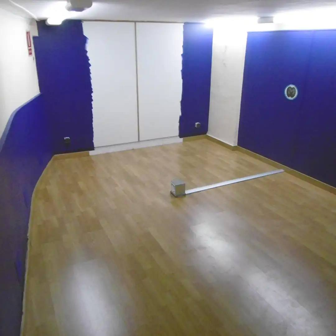 Gewerbefläche zur Miete in Centre, imagen 11