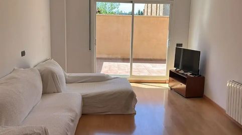 Foto 3 de Piso en venta en Carrer Joan Maragall, 15, Les Borges Blanques, Lleida