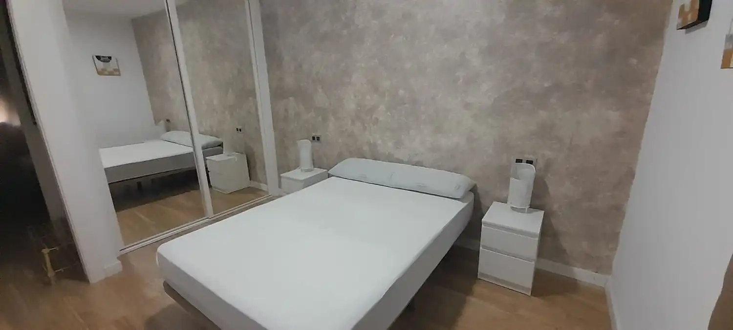 Flat with lift for sale in Carretera de Cádiz, imagen 10