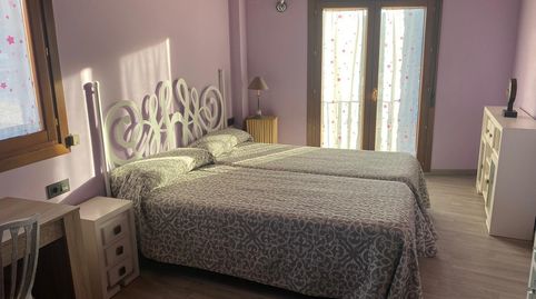 Foto 4 de Edificio en venta en Calle Olmo (del), 13, Anento, Zaragoza