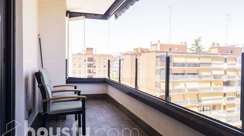 Foto 5 de Piso en venta en Calle Miguel Angel, ., Norte - Universidad, Móstoles