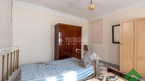 Foto 5 de Casa adosada en venda a Santa Fe, Granada