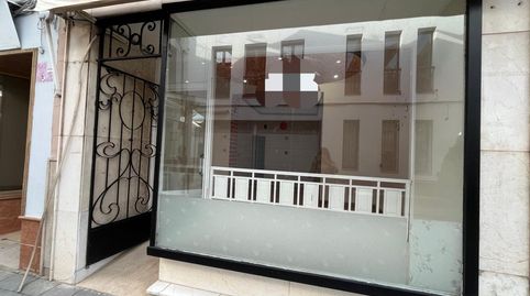 Photo 5 of Commercial properties for sale in Calle Nueva, 86, Tomelloso, Ciudad Real