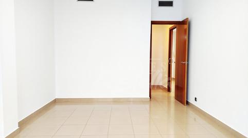 Photo 5 of Flat to rent in Centre, Mataró