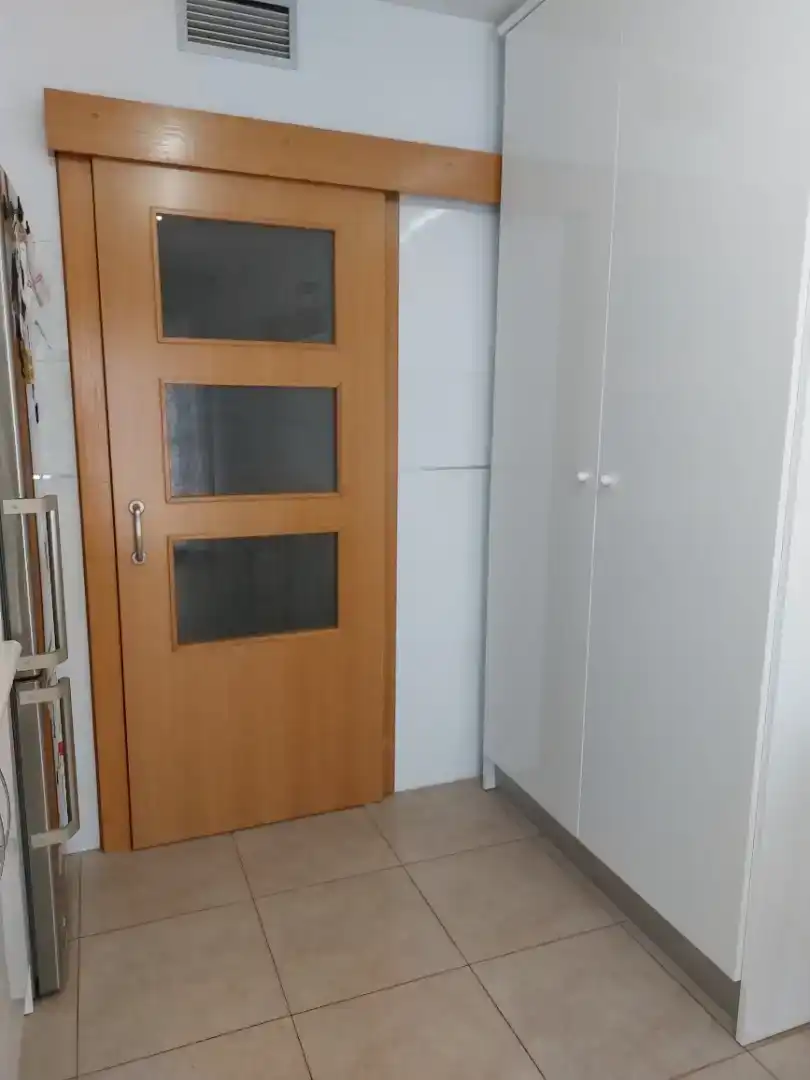 Wohnung zum Verkauf in Fraga