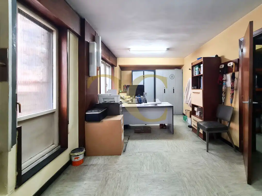 Local comercial en venda a Calle Asturias, imagen 34