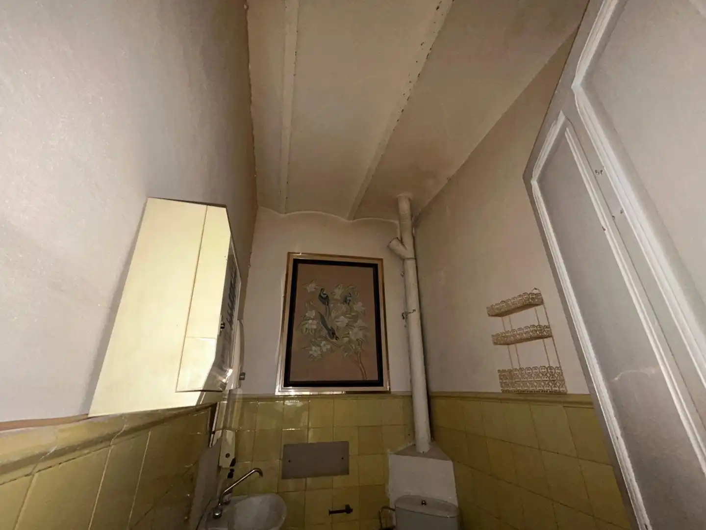 Gewerbefläche zur Miete in Calle Calle Trinidad, imagen 29