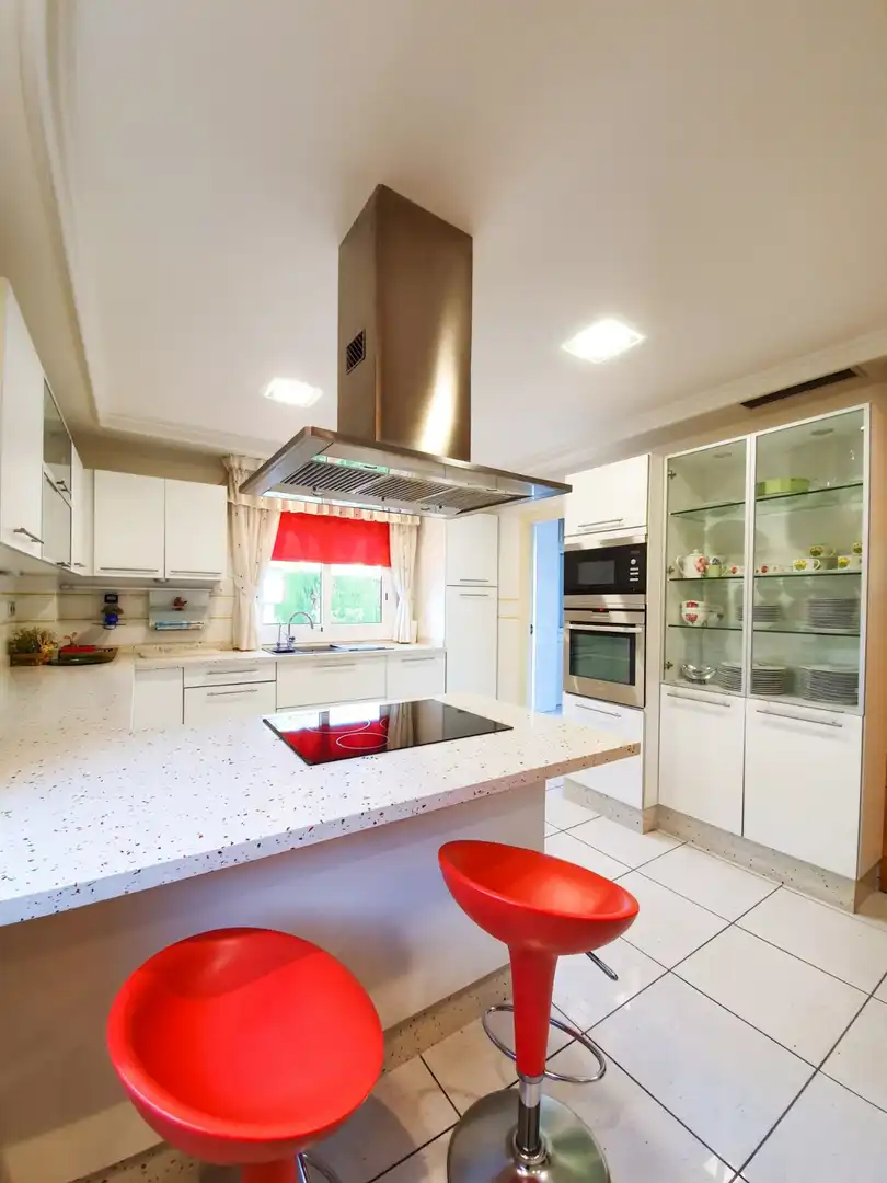 Villa avec piscine à vendre à Elche ciudad, imagen 43