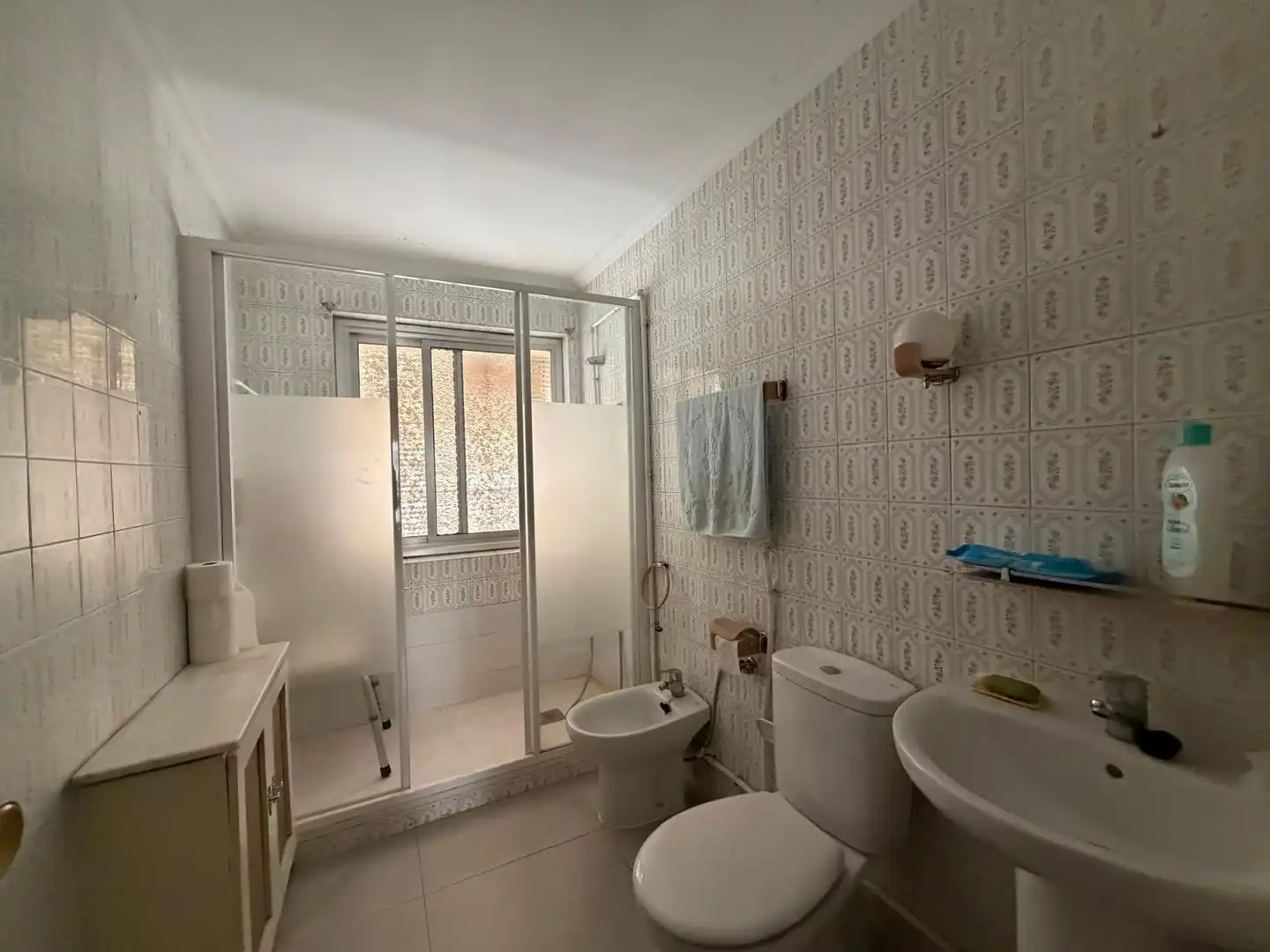 Wohnung mit Aufzug zum Verkauf in Casco Antiguo, imagen 22