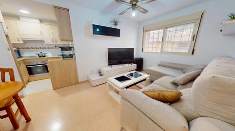 Foto 2 de Pis en venda a Calle Ramón de Campoamor, Centro, Sant Joan d'Alacant