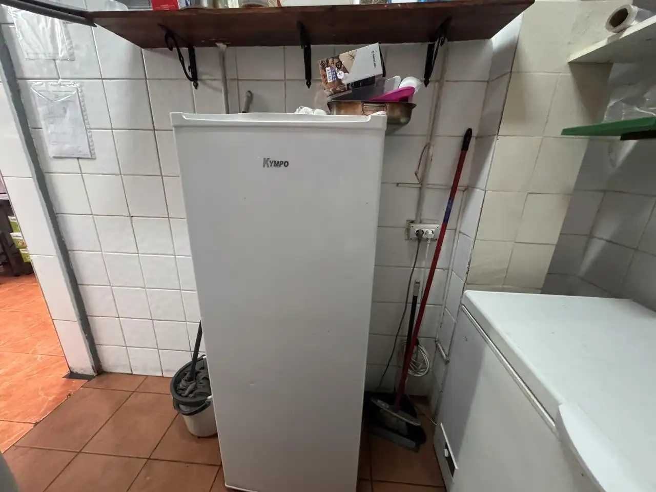 Local comercial en venda a Costa del Silencio, imagen 17