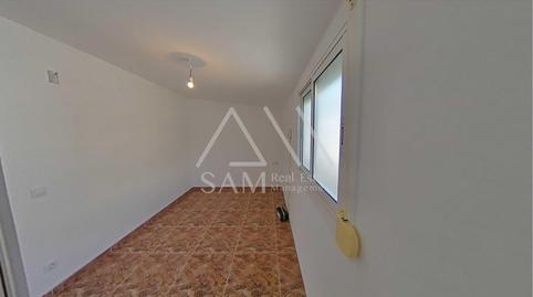 Foto 5 de Àtic en venda a Can Mariner, Barcelona