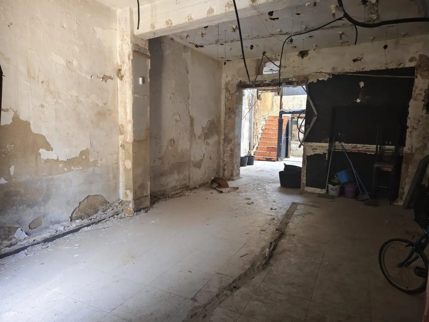 Casa o chalet en venta en Picassent con Calefacción y Terraza
