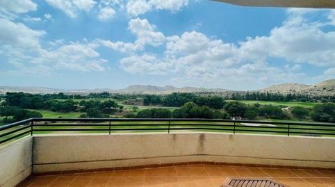 Photo 5 of Flat to rent in Calle Portichol, Monforte del Cid, Alicante