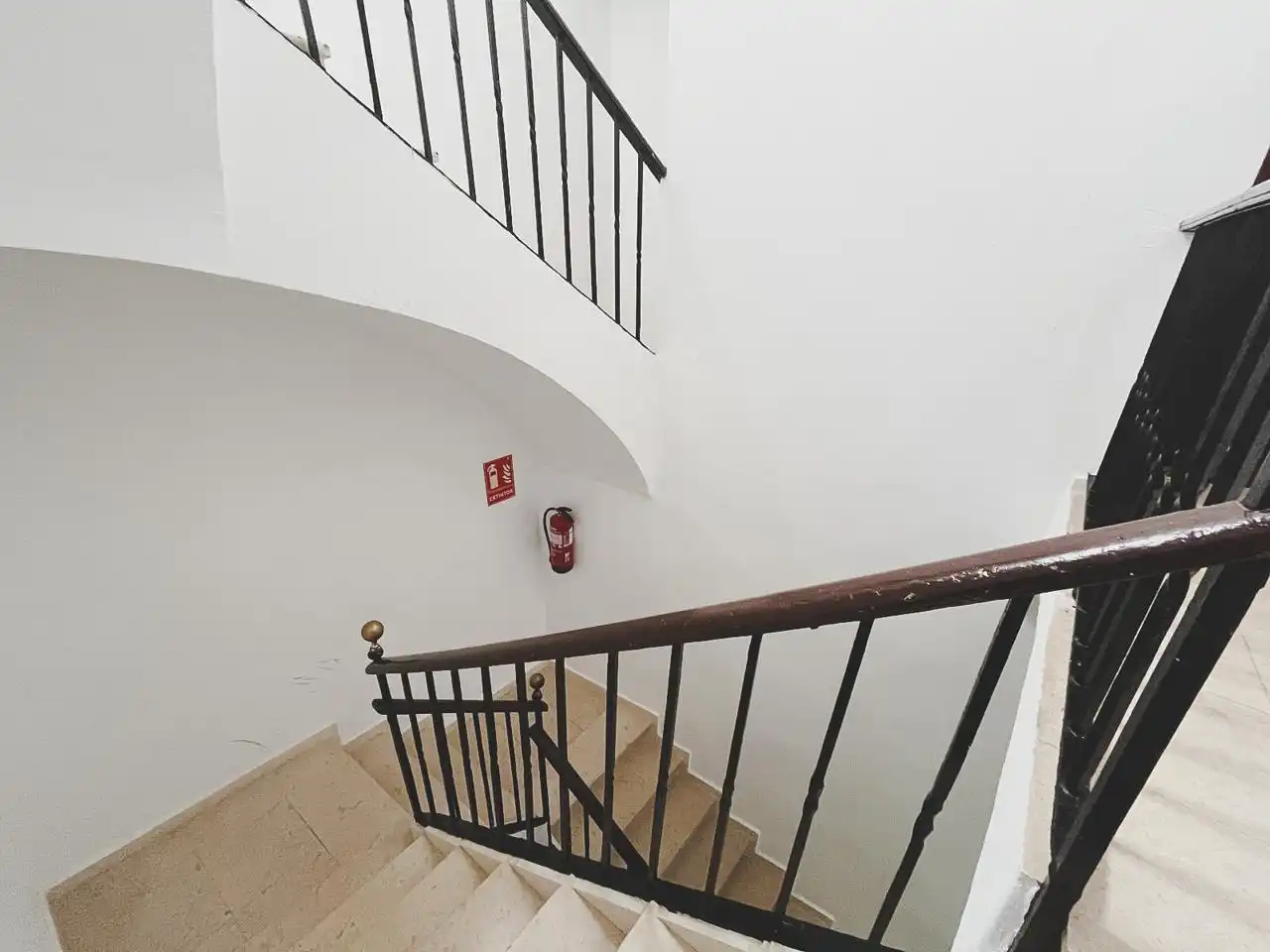 Appartement à vendre à Centro Histórico, imagen 26
