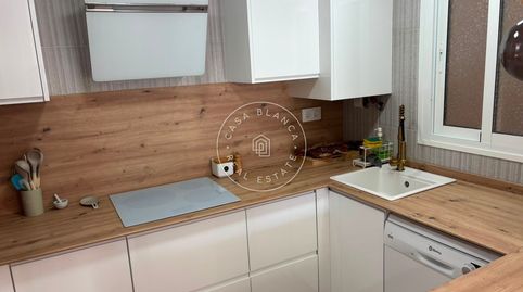 Photo 4 of Apartments for sale in Vila de Tossa, Roca Grossa, Lloret de Mar