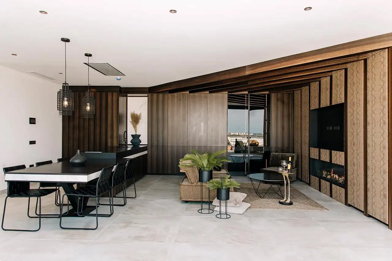 Casa en venta en Rojales, imagen 2