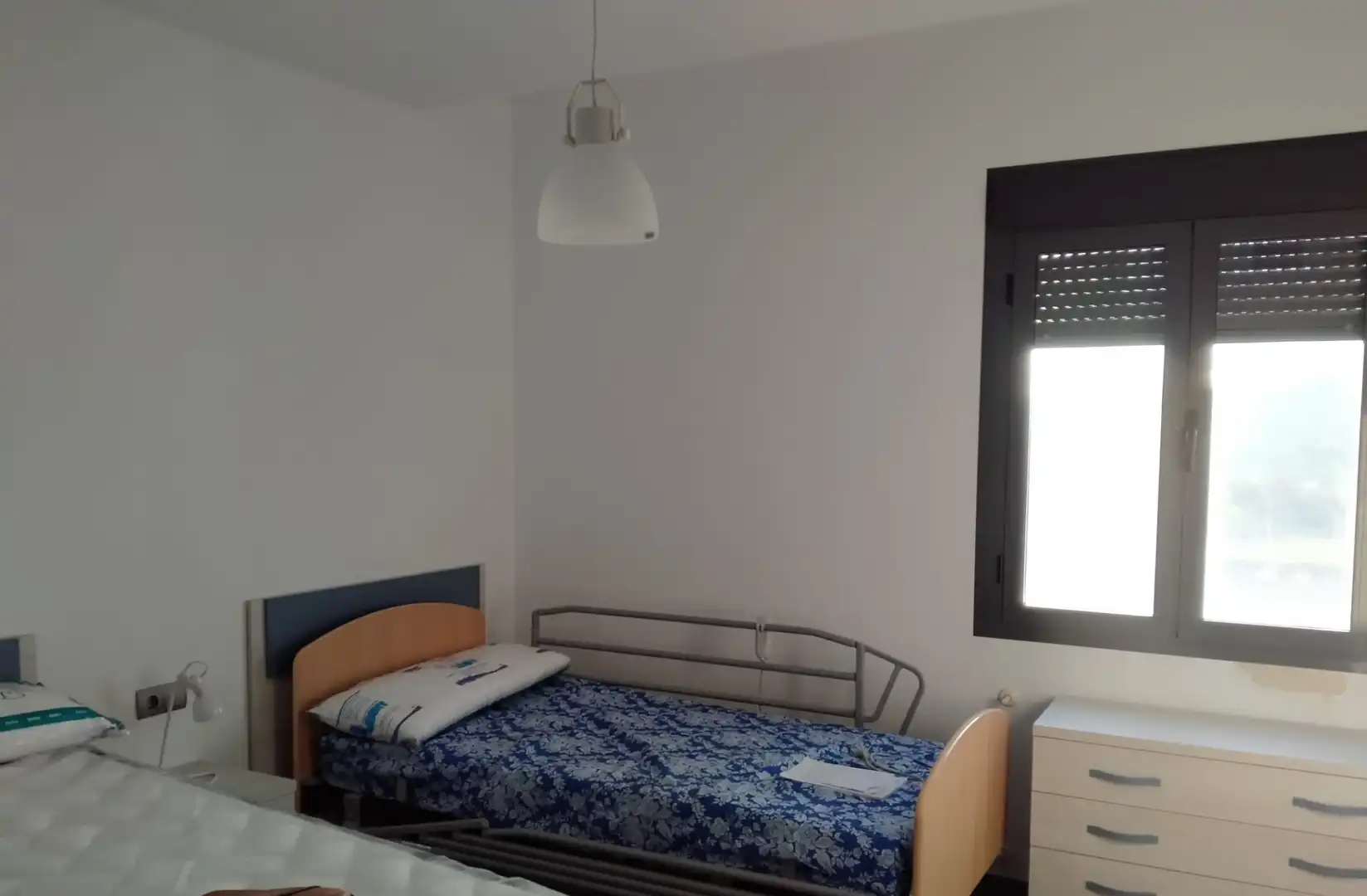 Dúplex con ascensor en venta en Calle Mártires, imagen 8
