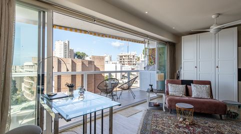 Foto 3 de Apartamento en venta en Cala Major, Palma de Mallorca