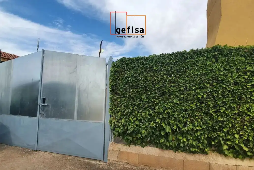 Casa rústica en venda a Valdepeñas, imagen 10