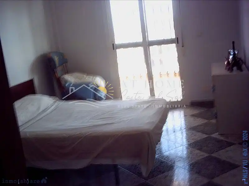 Casa rústica con piscina en venta en Almayate, imagen 42