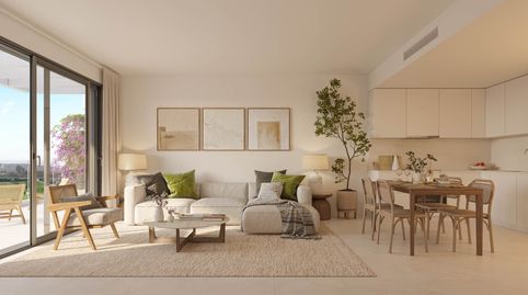 Foto 4 de Apartamento en venta en La Cala Mijas, Mijas