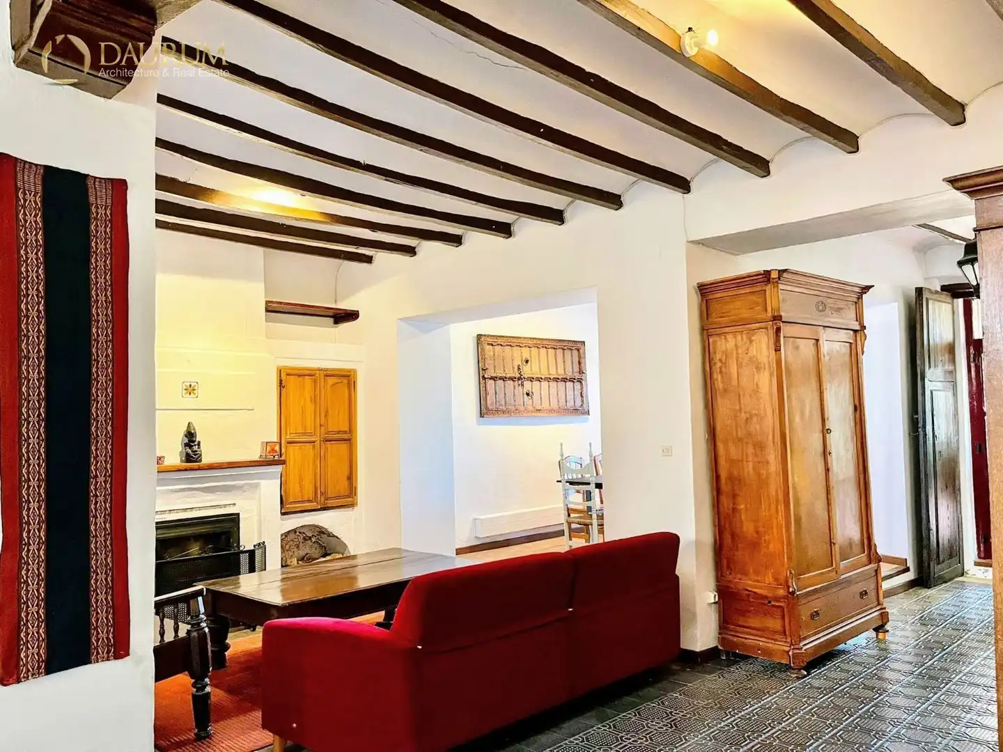 Casa con jardín en venta en SANT VICENT, imagen 11