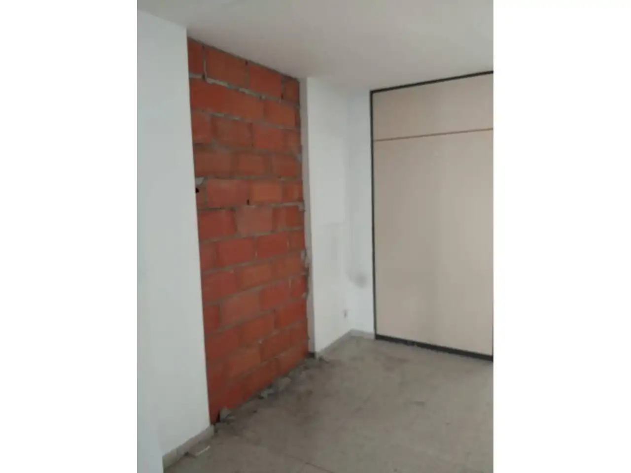 Oficina en venta en Burgos