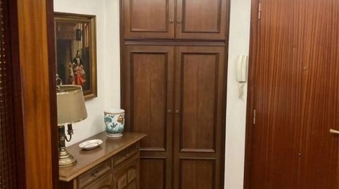 Foto 4 de Piso en venta en Calle Santa Teresa de Jesús, 12, Barrio del Centro, Gijón