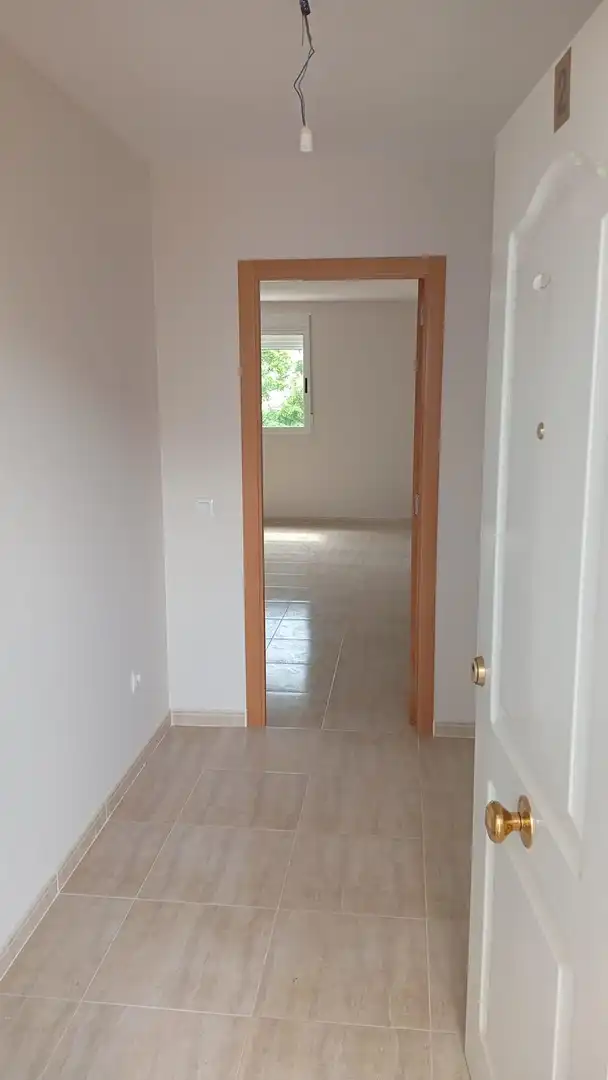 Flat for sale in Albocàsser