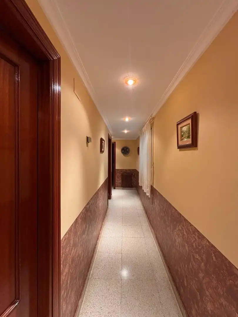 Flat for sale in Santa Cruz de Mudela
