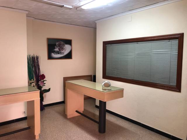 Local comercial en Venta en Santa Rosa