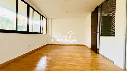 Foto 4 von Büro zur Miete in Jaume Roig,  Valencia Capital