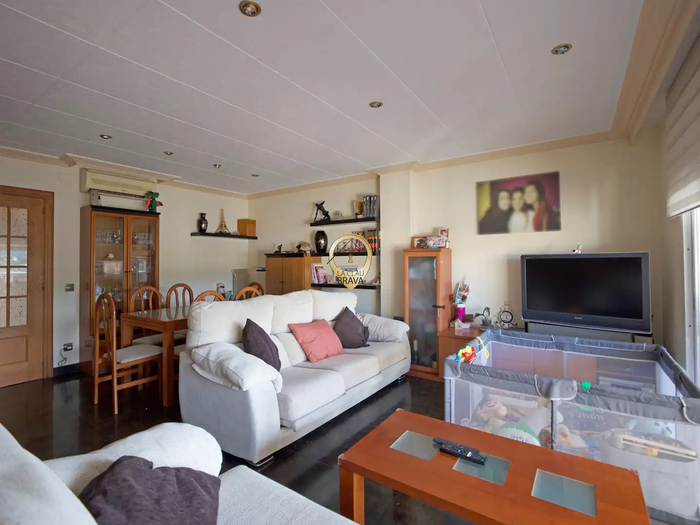 Einzigartige Immobilien zum Verkauf in Carretera de Girona, imagen 27